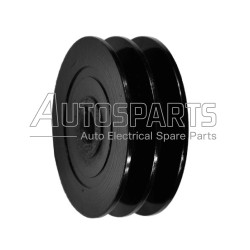 AP0014 - AS-PL, ΤΡΟΧΑΛΙΑ ΔΥΝΑΜΟΥ BOSCH 