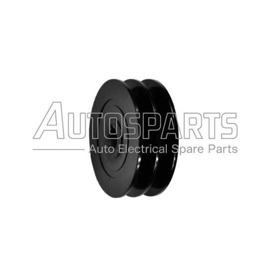 AP0014 - AS-PL, ΤΡΟΧΑΛΙΑ ΔΥΝΑΜΟΥ BOSCH 