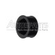 231715 - CARGO, ΤΡΟΧΑΛΙΑ ΔΥΝΑΜΟΥ BOSCH 6PK