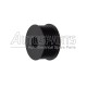 231715 - CARGO, ΤΡΟΧΑΛΙΑ ΔΥΝΑΜΟΥ BOSCH 6PK