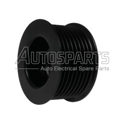 UD44943AP - AS-PL, ΤΡΟΧΑΛΙΑ ΔΥΝΑΜΟΥ LUCAS