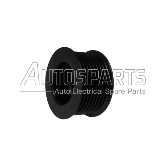 UD44943AP - AS-PL, ΤΡΟΧΑΛΙΑ ΔΥΝΑΜΟΥ LUCAS