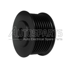 UD44943AP - AS-PL, ΤΡΟΧΑΛΙΑ ΔΥΝΑΜΟΥ LUCAS
