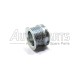 IA6955 - PROTECH, ΤΡΟΧΑΛΙΑ ΔΥΝΑΜΟΥ BOSCH 6PK