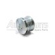 IA6955 - PROTECH, ΤΡΟΧΑΛΙΑ ΔΥΝΑΜΟΥ BOSCH 6PK