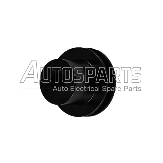 IA6203 - PROTECH, ΤΡΟΧΑΛΙΑ ΔΥΝΑΜΟΥ BOSCH VW 