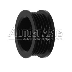 IA6937 - PROTECH, ΤΡΟΧΑΛΙΑ ΔΥΝΑΜΟΥ BOSCH 5PK