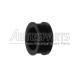 IA6937 - PROTECH, ΤΡΟΧΑΛΙΑ ΔΥΝΑΜΟΥ BOSCH 5PK