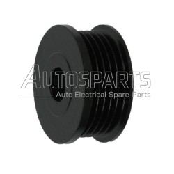 IA6937 - PROTECH, ΤΡΟΧΑΛΙΑ ΔΥΝΑΜΟΥ BOSCH 5PK