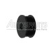 IA6937 - PROTECH, ΤΡΟΧΑΛΙΑ ΔΥΝΑΜΟΥ BOSCH 5PK
