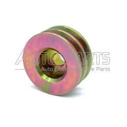 24-1107 - WAIGLOBAL, ΤΡΟΧΑΛΙΑ ΔΥΝΑΜΟΥ DELCO REMY JOHN DEERE