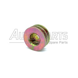 24-1107 - WAIGLOBAL, ΤΡΟΧΑΛΙΑ ΔΥΝΑΜΟΥ DELCO REMY JOHN DEERE