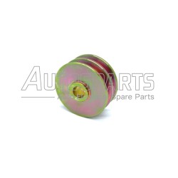 24-1107 - WAIGLOBAL, ΤΡΟΧΑΛΙΑ ΔΥΝΑΜΟΥ DELCO REMY JOHN DEERE