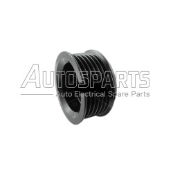 IA6824 - PROTECH, ΤΡΟΧΑΛΙΑ ΔΥΝΑΜΟΥ BOSCH 6PK 