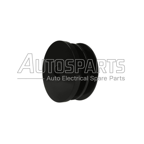IA6962 - PROTECH, ΤΡΟΧΑΛΙΑ ΔΥΝΑΜΟΥ BOSCH 
