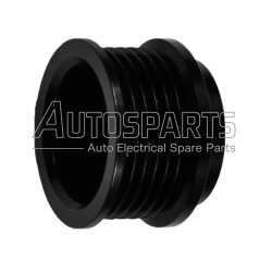 IA6816 - PROTECH, ΤΡΟΧΑΛΙΑ ΔΥΝΑΜΟΥ BOSCH 6PK