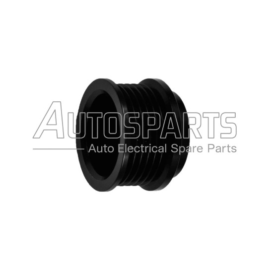 IA6816 - PROTECH, ΤΡΟΧΑΛΙΑ ΔΥΝΑΜΟΥ BOSCH 6PK