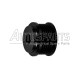 IA6816 - PROTECH, ΤΡΟΧΑΛΙΑ ΔΥΝΑΜΟΥ BOSCH 6PK