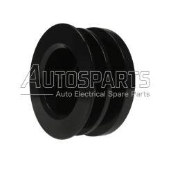 AP0034 - AS-PL, ΤΡΟΧΑΛΙΑ ΔΥΝΑΜΟΥ BOSCH 