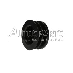 AP0034 - AS-PL, ΤΡΟΧΑΛΙΑ ΔΥΝΑΜΟΥ BOSCH 