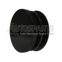 AP0034 - AS-PL, ΤΡΟΧΑΛΙΑ ΔΥΝΑΜΟΥ BOSCH 