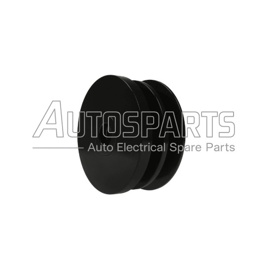 AP0034 - AS-PL, ΤΡΟΧΑΛΙΑ ΔΥΝΑΜΟΥ BOSCH 
