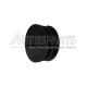 AP0034 - AS-PL, ΤΡΟΧΑΛΙΑ ΔΥΝΑΜΟΥ BOSCH 