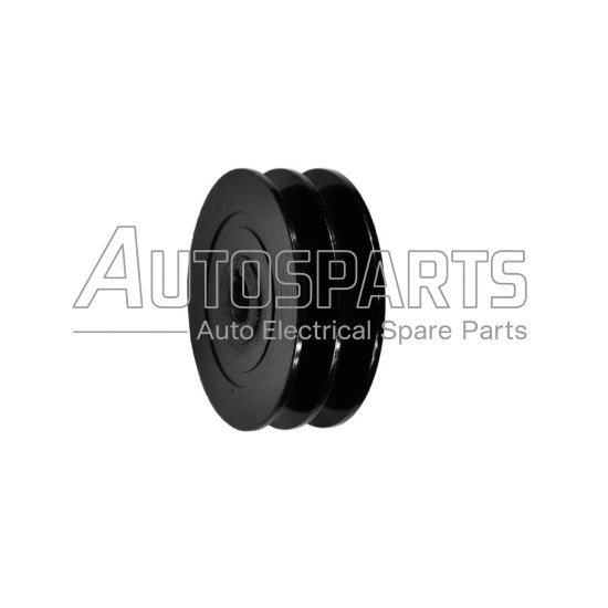 IA6922 - PROTECH, ΤΡΟΧΑΛΙΑ ΔΥΝΑΜΟΥ BOSCH 