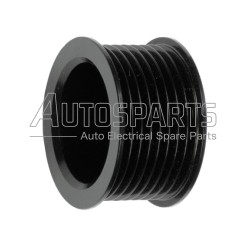 IA6906 - PROTECH, ΤΡΟΧΑΛΙΑ ΔΥΝΑΜΟΥ BOSCH 8PK 