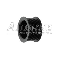 IA6906 - PROTECH, ΤΡΟΧΑΛΙΑ ΔΥΝΑΜΟΥ BOSCH 8PK 