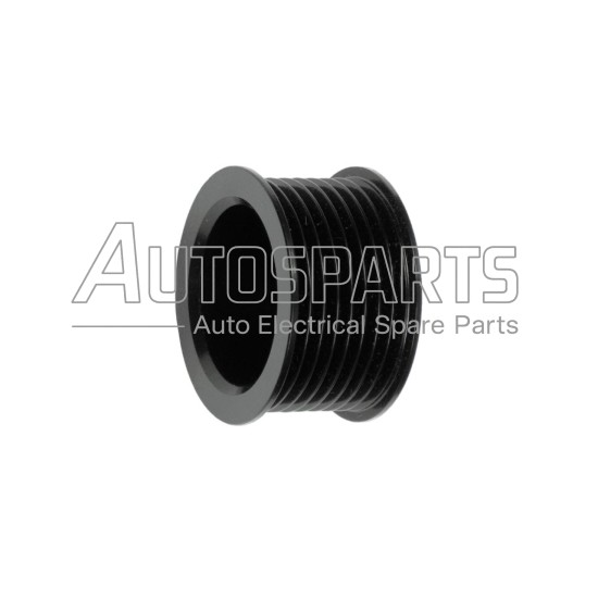 IA6906 - PROTECH, ΤΡΟΧΑΛΙΑ ΔΥΝΑΜΟΥ BOSCH 8PK 