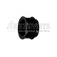 131845 - CARGO, ΤΡΟΧΑΛΙΑ ΔΥΝΑΜΟΥ BOSCH 6PK 