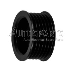 IB6266 - PROTECH, ΤΡΟΧΑΛΙΑ ΔΥΝΑΜΟΥ MITSUBISHI PEUGEOT