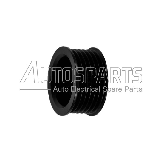 IB6266 - PROTECH, ΤΡΟΧΑΛΙΑ ΔΥΝΑΜΟΥ MITSUBISHI PEUGEOT