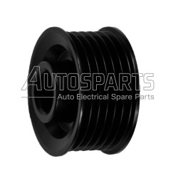 IB6266 - PROTECH, ΤΡΟΧΑΛΙΑ ΔΥΝΑΜΟΥ MITSUBISHI PEUGEOT