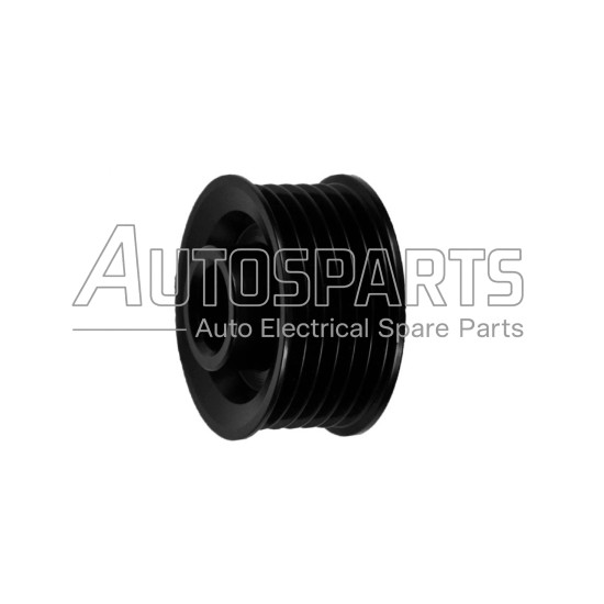 IB6266 - PROTECH, ΤΡΟΧΑΛΙΑ ΔΥΝΑΜΟΥ MITSUBISHI PEUGEOT