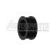 AP0021 - AS-PL, ΤΡΟΧΑΛΙΑ ΔΥΝΑΜΟΥ BOSCH 5PK