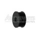 AP0021 - AS-PL, ΤΡΟΧΑΛΙΑ ΔΥΝΑΜΟΥ BOSCH 5PK