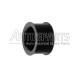 235081 - CARGO, ΤΡΟΧΑΛΙΑ ΔΥΝΑΜΟΥ BOSCH 8PK 