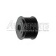 235081 - CARGO, ΤΡΟΧΑΛΙΑ ΔΥΝΑΜΟΥ BOSCH 8PK 