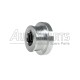 8200113636 - ΤΡΟΧΑΛΙΑ ΔΥΝΑΜΟΥ 5PK RENAULT, NISSAN 8200113636 - ΤΡΟΧΑΛΙΑ ΔΥΝΑΜΟΥ 5PK RENAULT, NISSAN