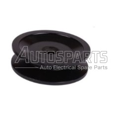 81112901 - POWERMAX, ΤΡΟΧΑΛΙΑ ΔΥΝΑΜΟΥ MITSUBISHI 