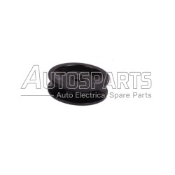 81112901 - POWERMAX, ΤΡΟΧΑΛΙΑ ΔΥΝΑΜΟΥ MITSUBISHI 