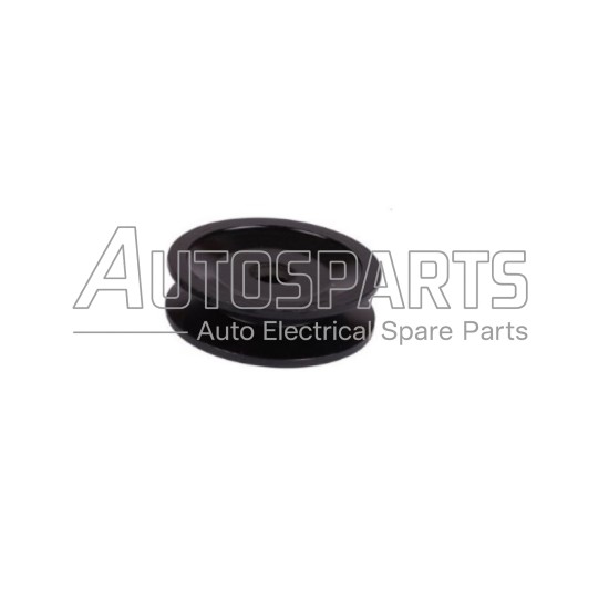 81112901 - POWERMAX, ΤΡΟΧΑΛΙΑ ΔΥΝΑΜΟΥ MITSUBISHI 