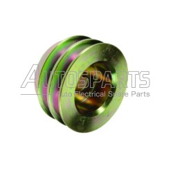 24-1501 - WAIGLOBAL, ΤΡΟΧΑΛΙΑ ΔΥΝΑΜΟΥ DELCO REMY CATERPILLAR