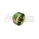 24-1501 - WAIGLOBAL, ΤΡΟΧΑΛΙΑ ΔΥΝΑΜΟΥ DELCO REMY CATERPILLAR