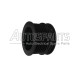 AP0123S - AS-PL, ΤΡΟΧΑΛΙΑ ΔΥΝΑΜΟΥ BOSCH 6PK 