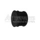 AP0123S - AS-PL, ΤΡΟΧΑΛΙΑ ΔΥΝΑΜΟΥ BOSCH 6PK 