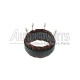 135138 - CARGO, ΠΗΝΙΟ ΔΥΝΑΜΟΥ DENSO 12V 80Amp 4 ΕΞΟΔΟΥΣ TOYOTA