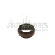 IA6406 - PROTECH, ΠΗΝΙΟ ΔΥΝΑΜΟΥ BOSCH 24V 35Amp